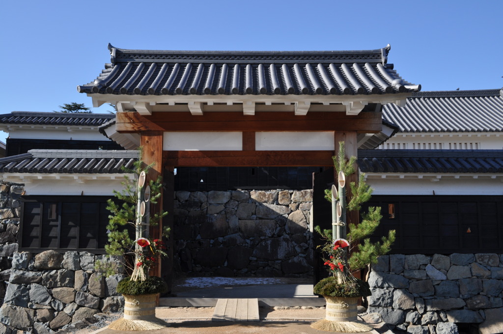 今年は大変お世話になりました。