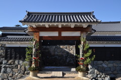 今年は大変お世話になりました。