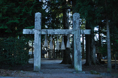 iriguchi