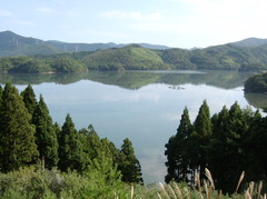 SANY0024