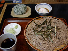 SANY0303