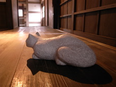 いさまスタジオ