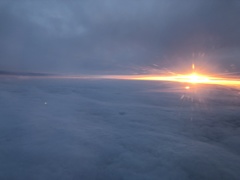 IMG_0335