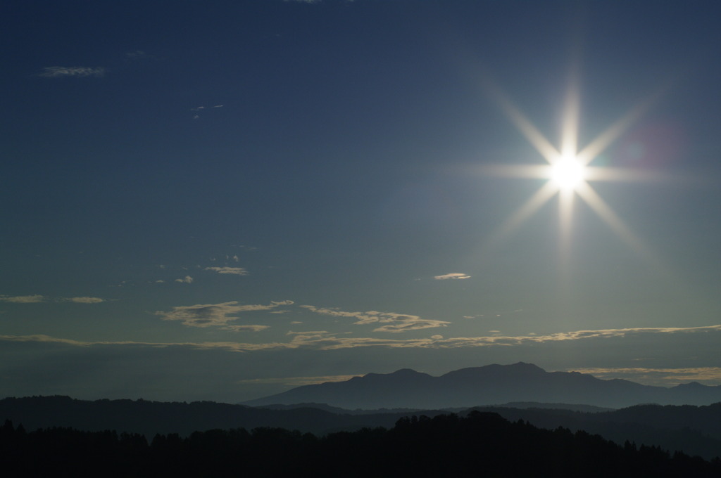 good morning Mr.summer