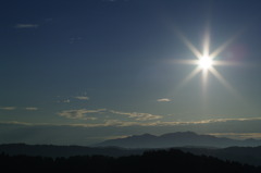 good morning Mr.summer