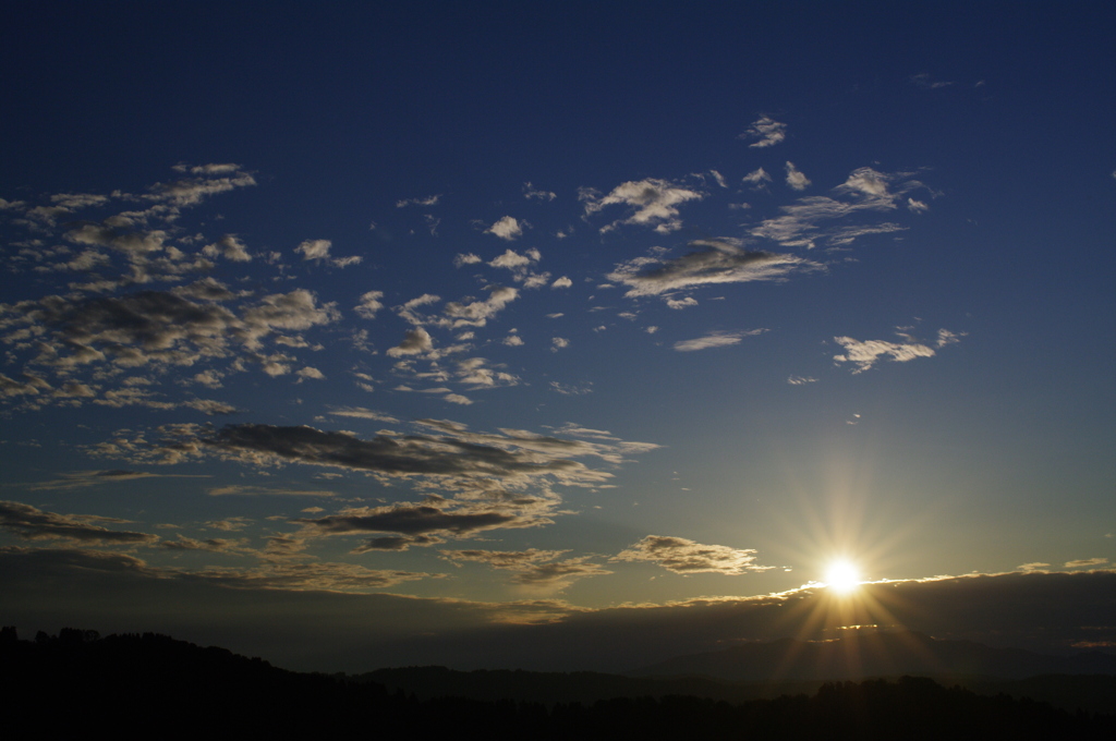 good morning Mr.summer