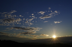 good morning Mr.summer