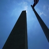 Washington Monument