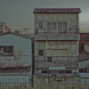 心象風景#7