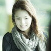 Portrait-Yuki #5