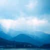 屋久島