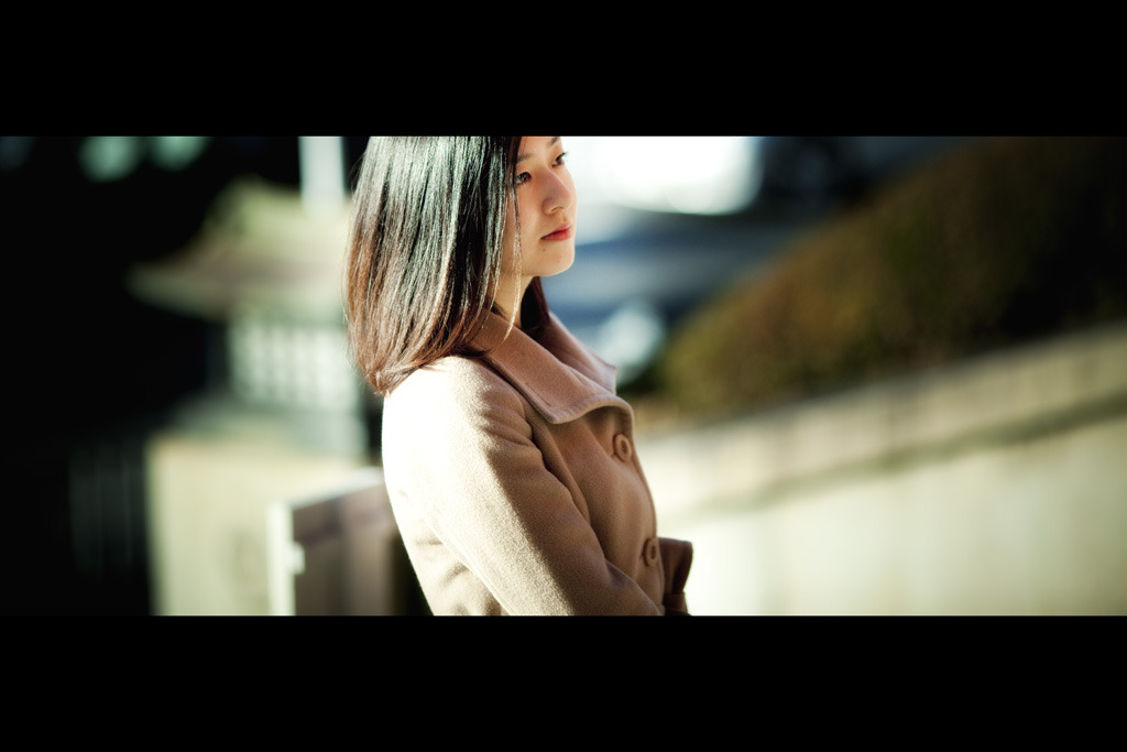 映画のように・・・#24