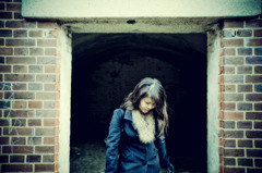 Portrait-N
