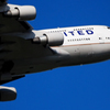 ボーイング747