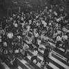 何もかもただ流れて行く・・