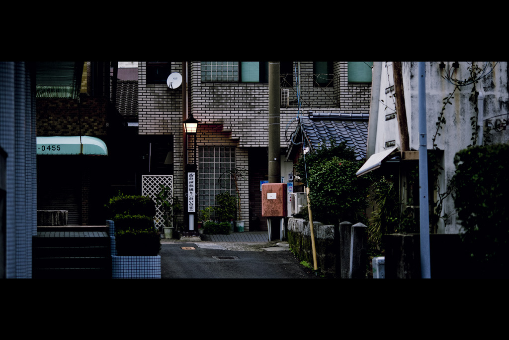 映画のように・・・#7