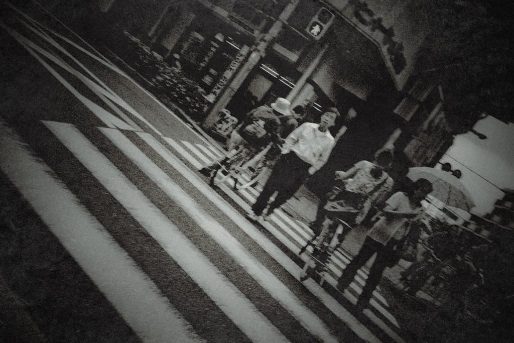 人生とは、死ぬまでの暇つぶし・・という人がいるが・・。
