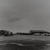 色あせた風景、色あせた心