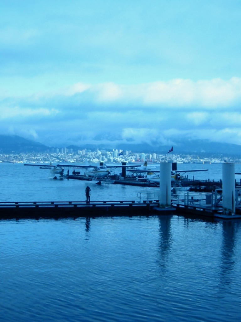 blue 19 canada