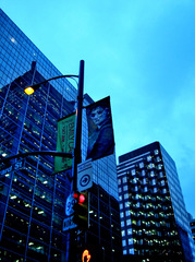 blue 12 canada