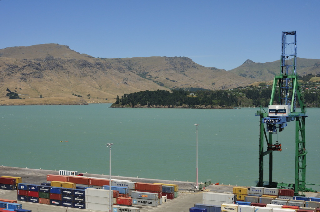 new zealand natura 7