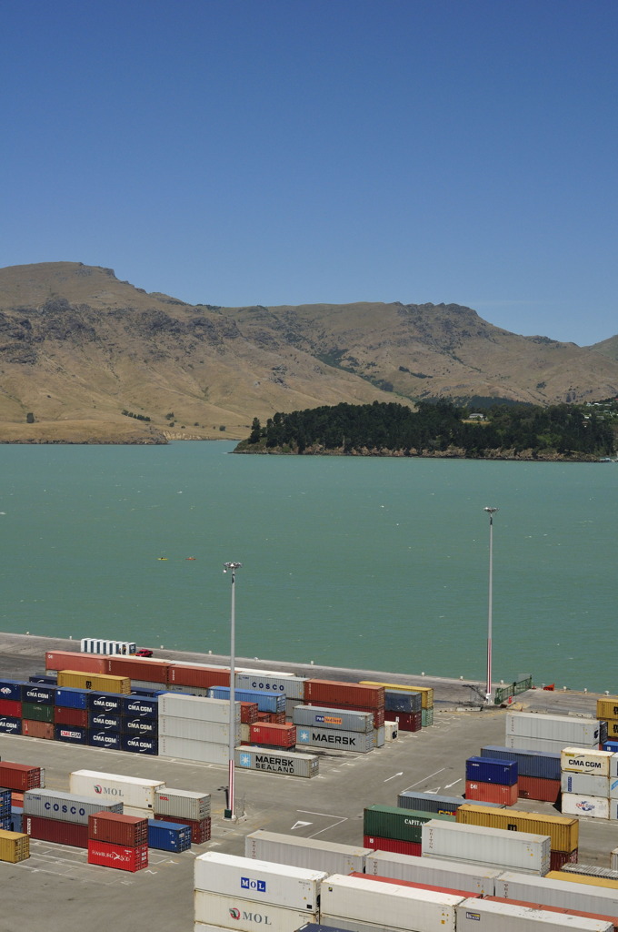 new zealand natura 8