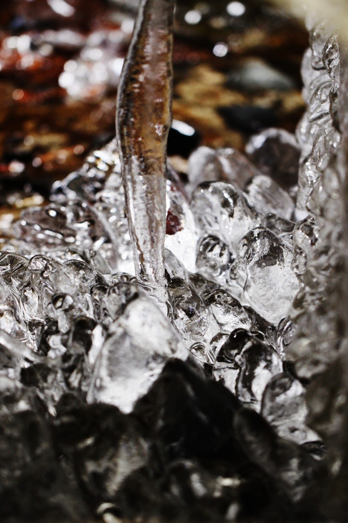 氷
