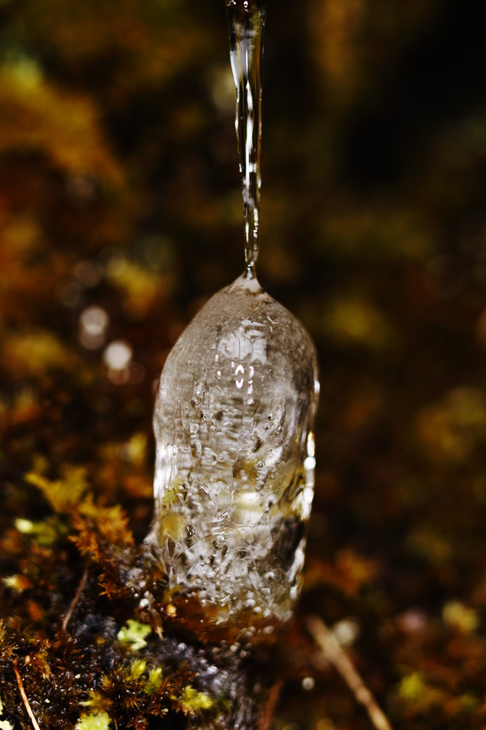 氷
