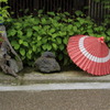 わびさび