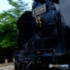 C58363