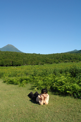 DSC02769