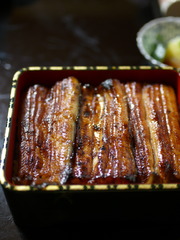 石ばし