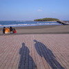 それぞれの時