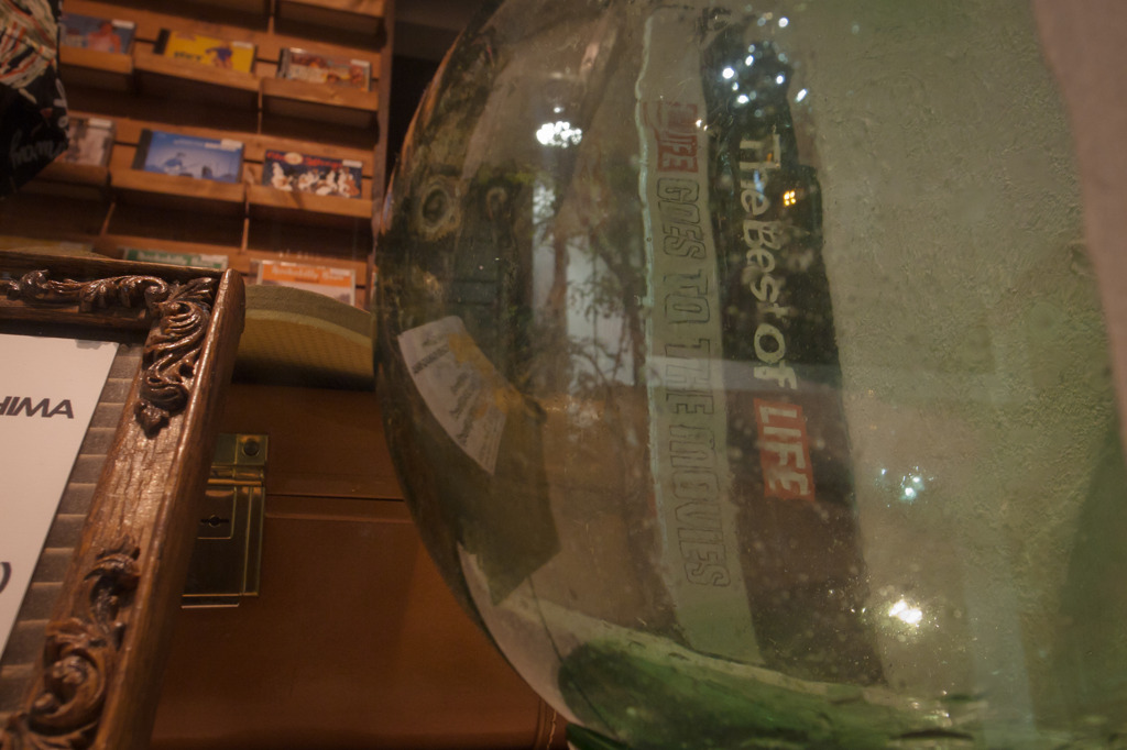 Ｓｈｏｗ　ｗｉｎｄｏｗ
