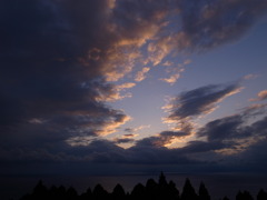 天駆ける