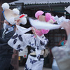 初盆-盆踊り＃15