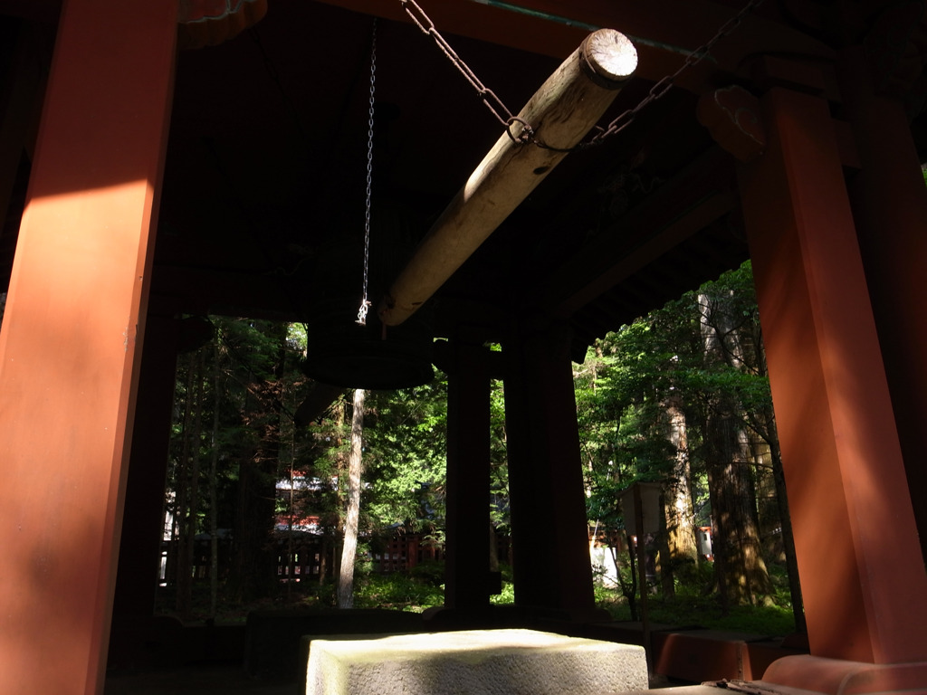 時2