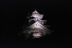 姫路城