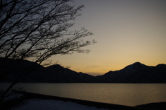 IMGP5735