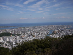 P1000007