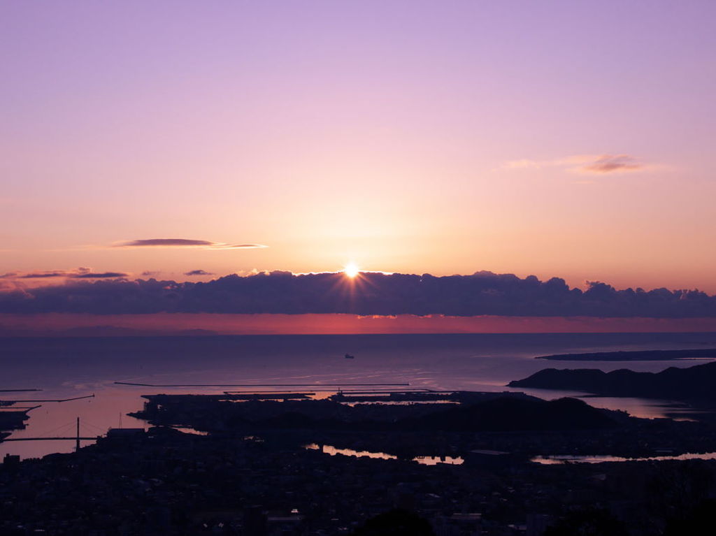 徳島