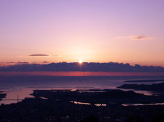 徳島