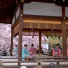 平野神社