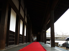 P1000604