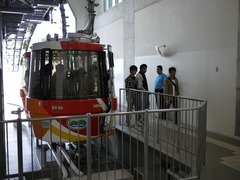 P1000052