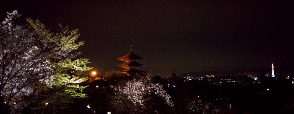 京都高台寺