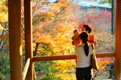 東福寺