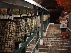 宮島