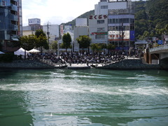 P1000001
