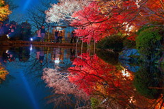 清水寺